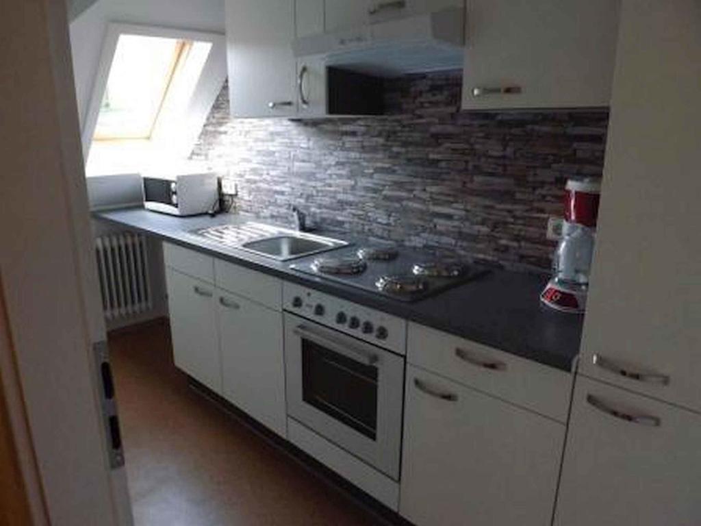 Ferienwohnung Schüsselehof Oberprechtal Exterior foto